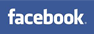 Perfil de Facebook Perfil de Facebook
