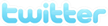 Perfil de Twitter Perfil de Twitter